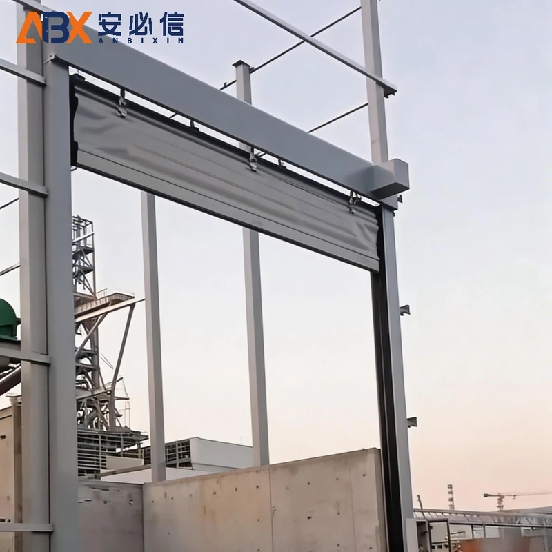 眉山背带堆积门